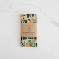 Garden 3-pack of Wraps