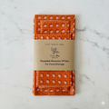 Eclipse 3-pack of Wraps