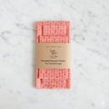 Pink Arrow 3-pack of Wraps