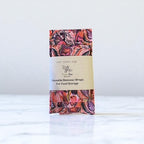 Pink Jungle 3 Pack of Wraps