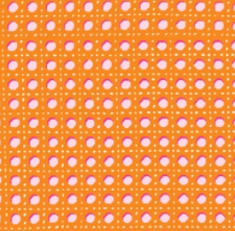 Eclipse 3-pack of Wraps