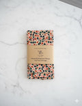 Hearts 3-pack of Wraps